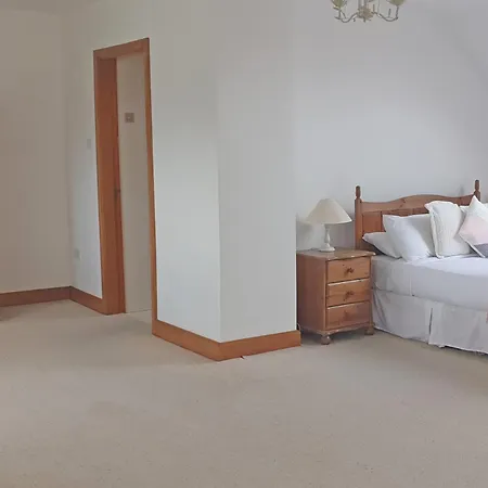 Spanish Point El Martins By Trident Homes *