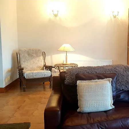 Spanish Point El Martins By Trident Homes Nyaraló *