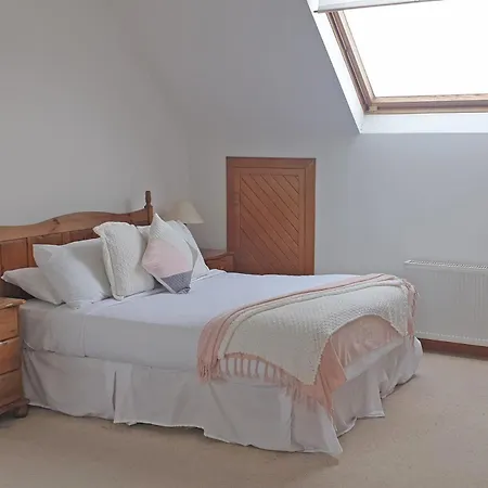 Spanish Point El Martins By Trident Homes * Miltown Malbay