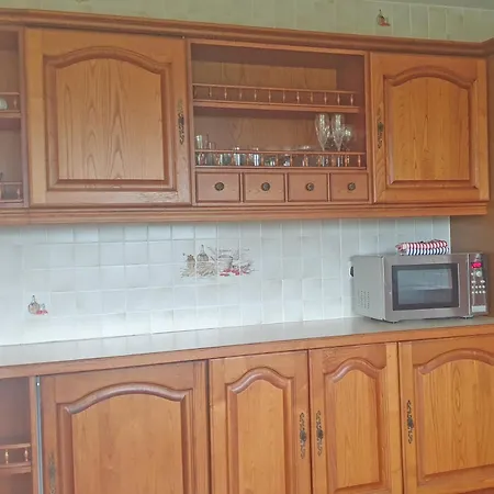 Holiday home Spanish Point El Martins By Trident Homes