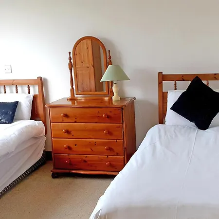 Spanish Point El Martins By Trident Homes