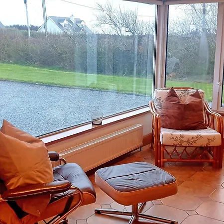 Spanish Point El Martins By Trident Homes Semesterbostad *