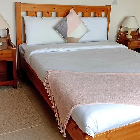 Spanish Point El Martins By Trident Homes Miltown Malbay