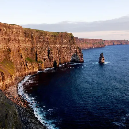 Spanish Point El Martins By Trident Homes