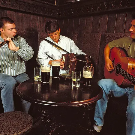 Spanish Point El Martins By Trident Homes Milltown Malbay