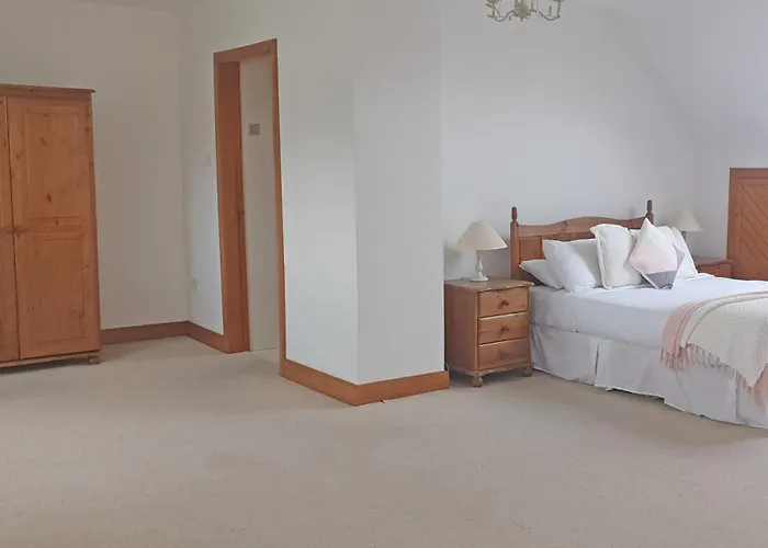 Spanish Point El Martins By Trident Homes *