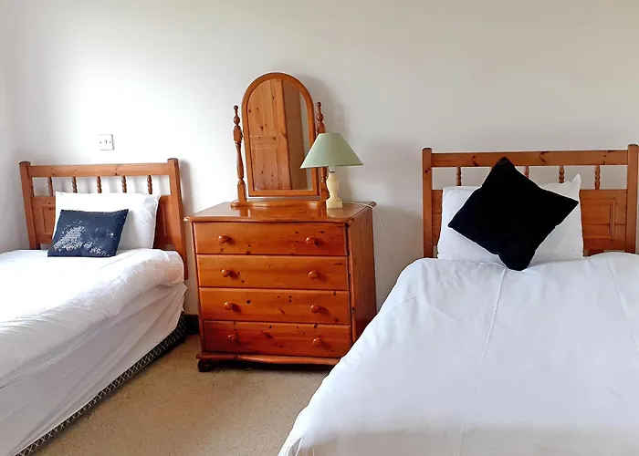 Spanish Point El Martins By Trident Homes