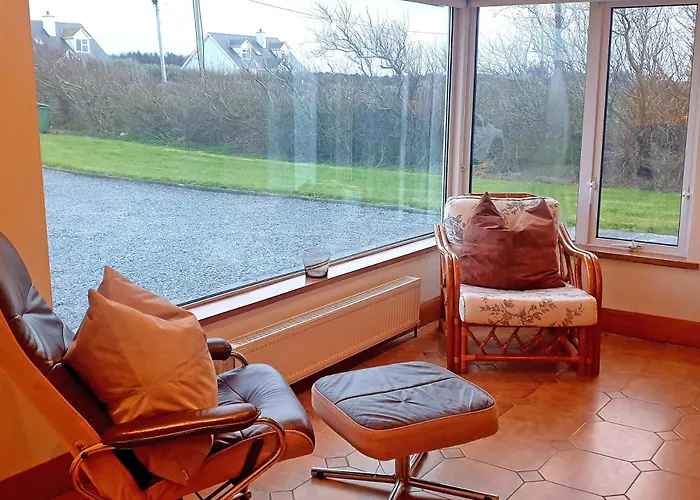 Spanish Point El Martins By Trident Homes Сasa de vacaciones *