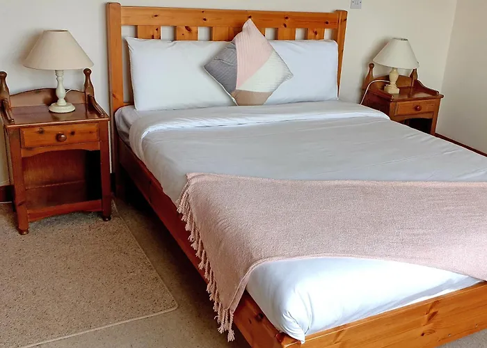 Spanish Point El Martins By Trident Homes Милтаун-Малбей