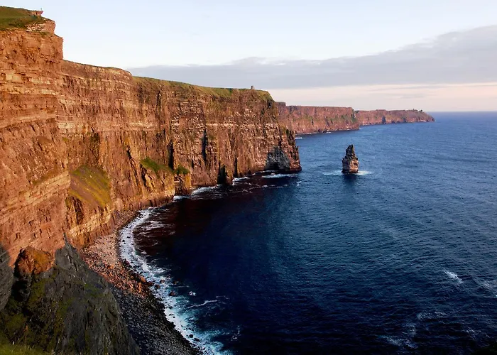 Spanish Point El Martins By Trident Homes