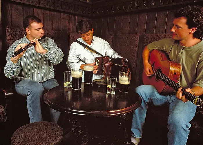 Spanish Point El Martins By Trident Homes Milltown Malbay